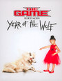 Blood Moon Year Of The Wolf - The Game