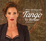 Tango Va Banque - Tanga Filmowe - Anna Dereszowska