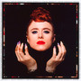 Sound Of A Woman - Kiesza