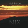 Nix - Nick Harper