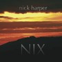 Nix - Nick Harper