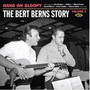 Bert Berns Story Volume 3 - Hang On Sloopy - V/A