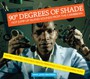 90 Degrees Of Shade vol.1 - V/A
