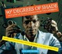 90 Degrees Of Shade - V/A