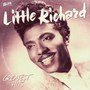 Greatest Hits - Richard Little