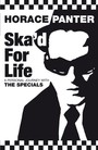 Ska'd For Life - A Personal Journey With The Specialist - Specialist