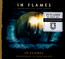 Soundtrack To Your Escape - In Flames