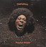 Maggot Brain - Funkadelic