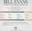 Complete Village Vanguard Recordings 1961 - Bill Evans