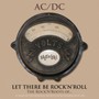 Let There Be Rock'n'roll - V/A