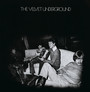 The Velvet Underground - The Velvet Underground 