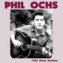 1963 Demo Sessions - Phil Ochs