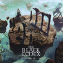 Black Codex Episodes14-26 - Chris