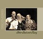 Discovered: Live In Concert - Paul Peter  & Mary