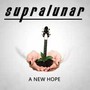 A New Hope - Supralunar