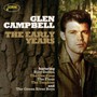 Early Years - Glen Campbell