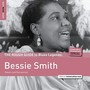 Rough Guide To Blues Legends - Bessy Smith