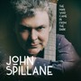 Man Who Came In From The Dark - John Spillane
