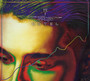 Kings Of Suburbia - Tokio Hotel