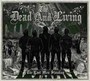 Last Men Standing - Dead & Living