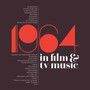 1964 In Film & TV Music  OST - V/A