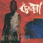 Stranger - Cretin
