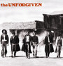 Unforgiven - Unforgiven