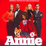 Annie  OST - V/A