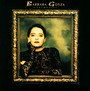 Ceremonies [CD Album, 10 Tracks, Import, Inc - Barbara Gosza