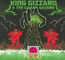 Im In Your Mind Fuzz - King Gizzard & The Lizard Wizard