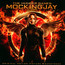 The Hunger Games: Mockingjay Part 1  OST - V/A