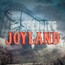 Joyland - Chris Spedding
