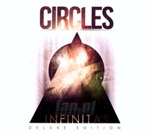 Infinitas - The Circles