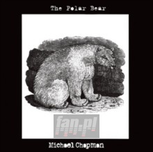 Polar Bear - Michael Chapman