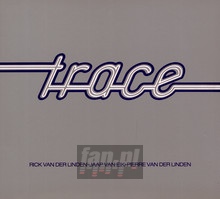 Trace - Trace - bigger Trace - Trace