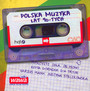 Polska Muzyka Lat 90-Tych - Radio WaWa   
