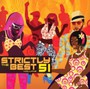 Strictly The Best 51 - V/A