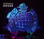 Anthems House - V/A