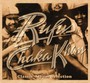 Classic Album Selection - Rufus & Chaka Khan