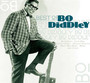 Best Of - Bo Diddley