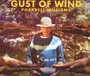 Gust Of Wind - Pharrell Williams
