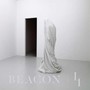 L1 - Beacon