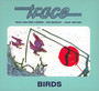 Birds - Trace