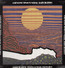 A Genuine Tong Funeral - Gary Burton A Genuine Tong Funeral - Gary Burton