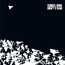 Didn't It Rain - Songs Ohia