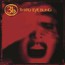 Third Eye Blind - Third Eye Blind Third Eye Blind - Third Eye Blind