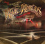 Highlights From War Of The Worlds - Jeff Wayne