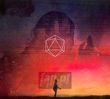 In Return - Odesza - powiększ In Return - Odesza