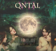 VII - Qntal