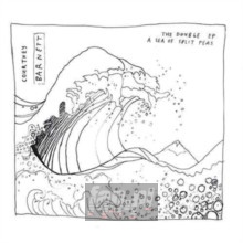 The Double EP: A Sea Of Split Peas - Courtney Barnett